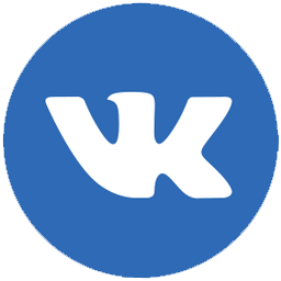 ВКонтакте