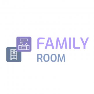 Салон-магазин мебели «Family Room»