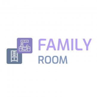 Салон-магазин мебели «Family Room» (№2)